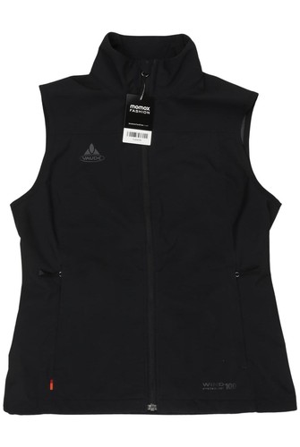 Vaude weste damen ärmellose - weste,