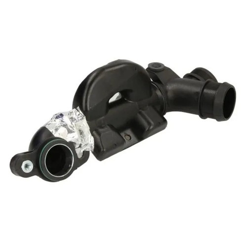 Thermotec dcg254tt - thermotec,