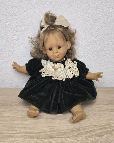 Panre charakterpuppe cm - charakterpuppe, 28