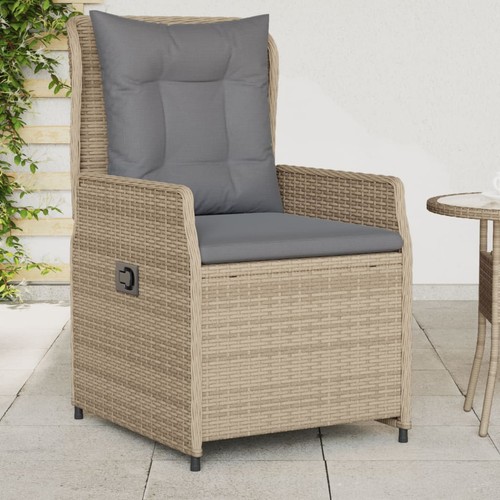 Gartensessel stk - gartensessel, 2