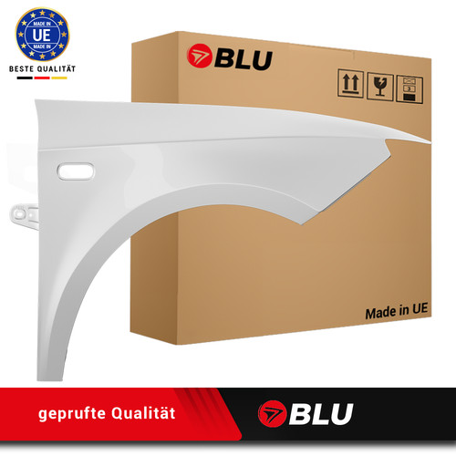 Kotflügel für seat ibiza - für, iv