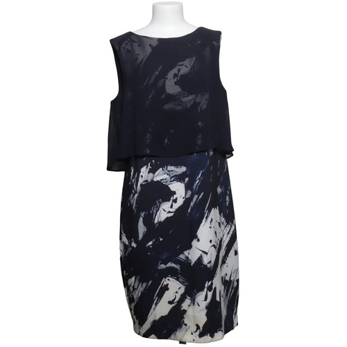 Phase eight kleid größe - phase, kleid,