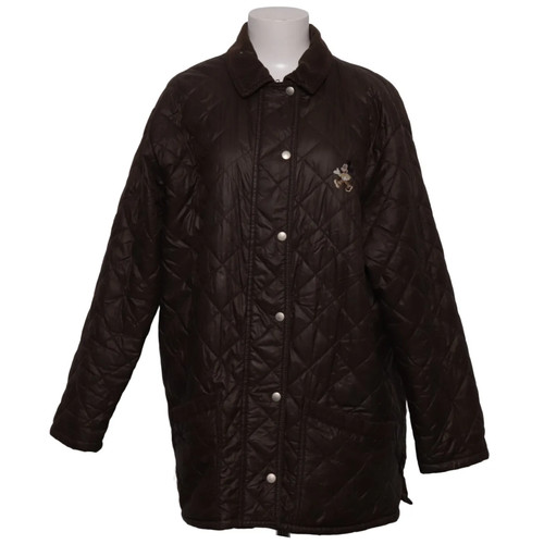 Donaldson jacke damen - donaldson,,