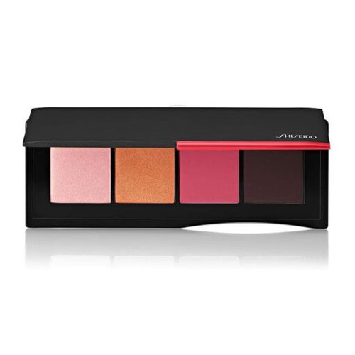 Shiseido essentialist - shiseido,