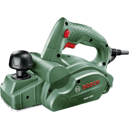 Bosch home and - bosch,