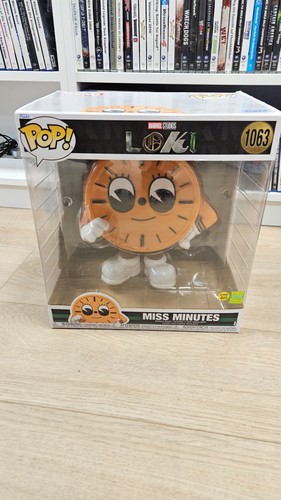 Funko pop marvel - pop,, marvel,