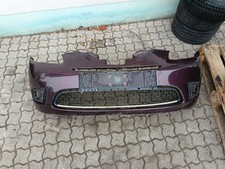 LANCIA Y YPSILON 843 735425932