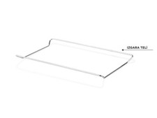 SILEX Sandwichbügel