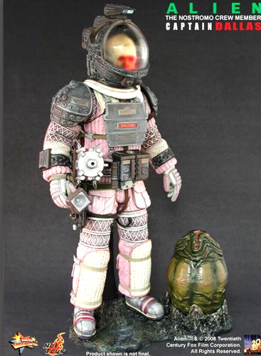 Ultra rare sideshow - ultra,