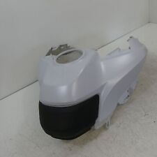 Ducati Multistrada 950 EZ:18