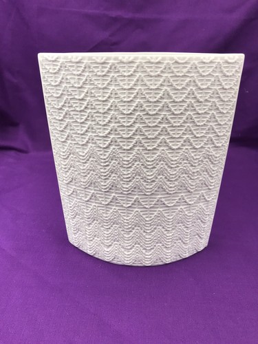 Vase blumenvase fürstenberg - vase,