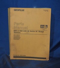 CAT AP-650B & Barber-Greene