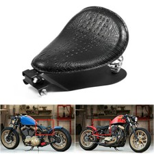 Motorrad solo sitz - motorrad,