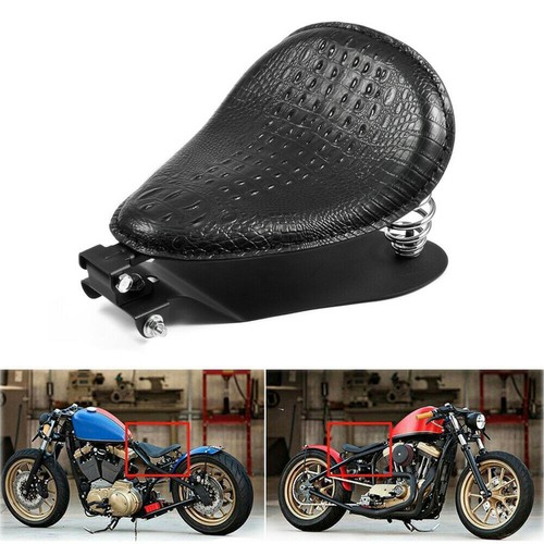 Motorrad solo sitz - solo,