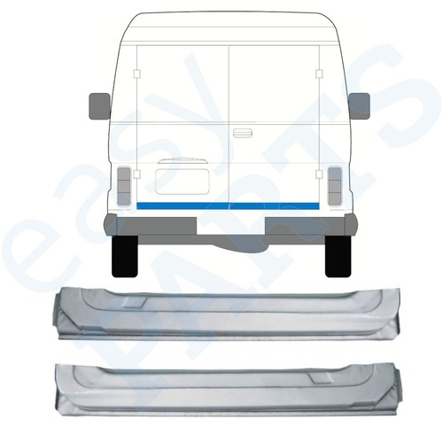 Für volkswagen 35 - volkswagen, 28-35