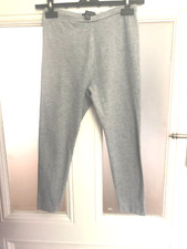 Super bequeme 3/4 Leggins