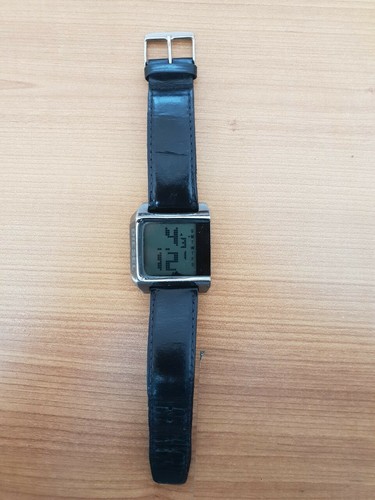 Diesel uhr 7084 - dz, digitaluhr