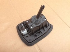 BMW E60 E61 M5 E63 E64 M6 Smg