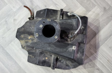 Original Benzintank für Benelli Velvet 250 1999-2001 Kraftstofftank Tank