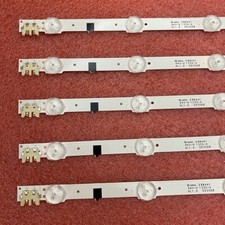 LED strip For Samsung