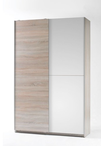 Dielenschrank