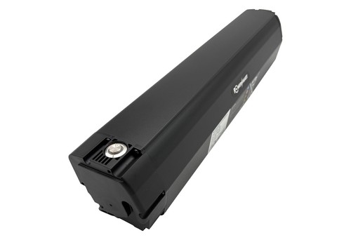 36v 13ah bike akku für - 36v,