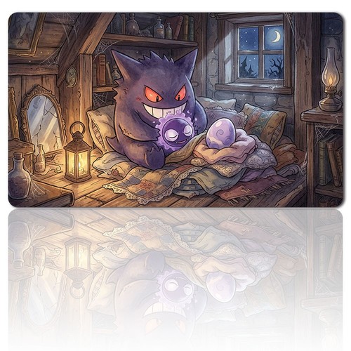 392566 board game pokemon - -,