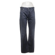 Hilfiger Denim, Jeans