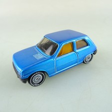 Siku Super Serie 1038 Renault