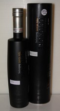 Octomore 10y Dialogos 167 PPM