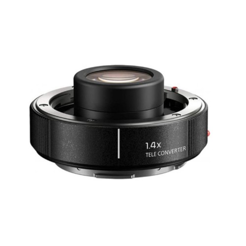 Panasonic dmw stc14 4x - dmw-stc14, 1,4x