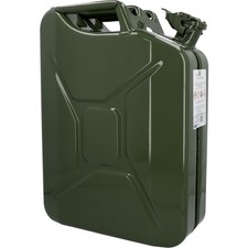 Benzinkanister 20L CARTREND