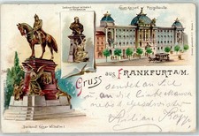 13914622 - 6000 Frankfurt