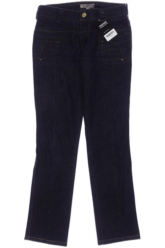 Comma jeans damen - damen, denim