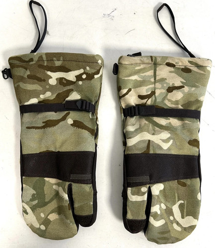 British military mtp - british,