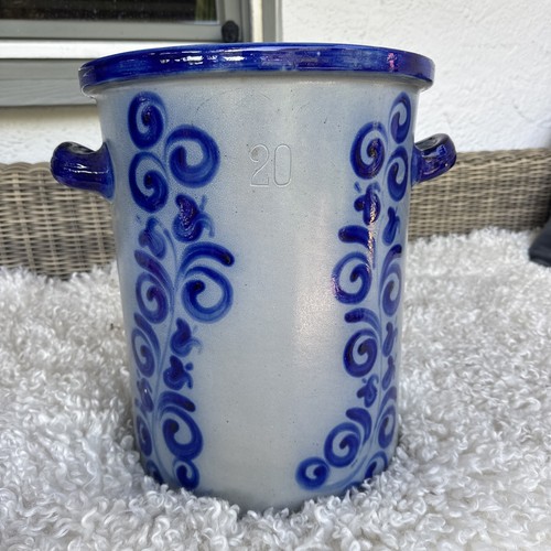 Steingut steinzeug auch - steingut,