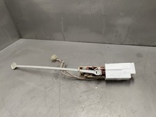 Miele w985 novotronic - w985,