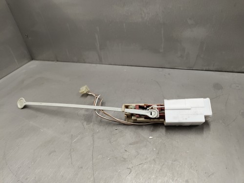 Miele w985 novotronic - w985,
