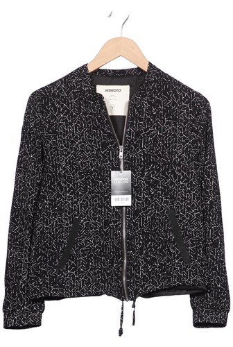 Wemoto jacke damen anorak - damen,