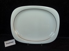 Rosenthal " SUOMI LANKA