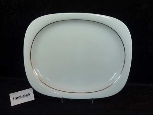 Rosenthal suomi lanka - ",