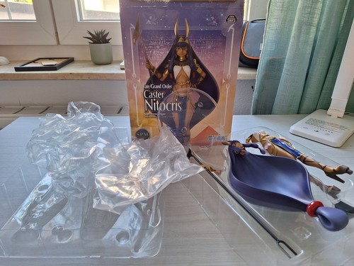 Fate grand order - grand,