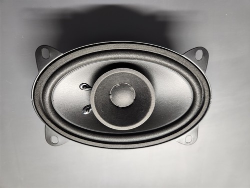 Visaton 4x6 4 ohm - -,