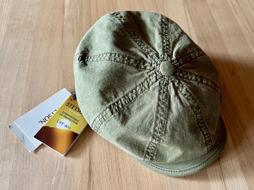 Original stetson - original,