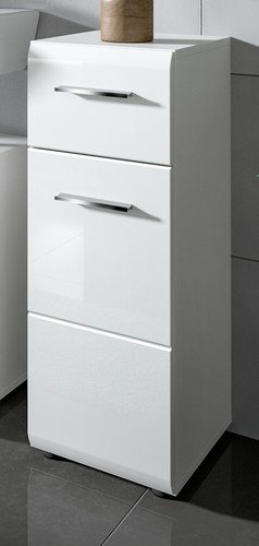 Bad kommode badezimmer - kommode,