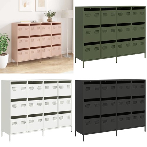 Sideboard beistellschrank - sideboard,