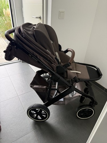Abc design salsa air - design,