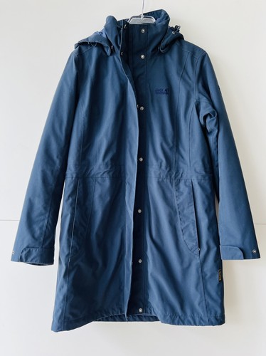 Jack wolfskin damen 3in1 - jack,