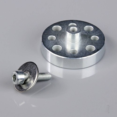 Rcgf stinger engines - rcgf,