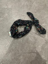 Babauba Zopfgummi, Diamant